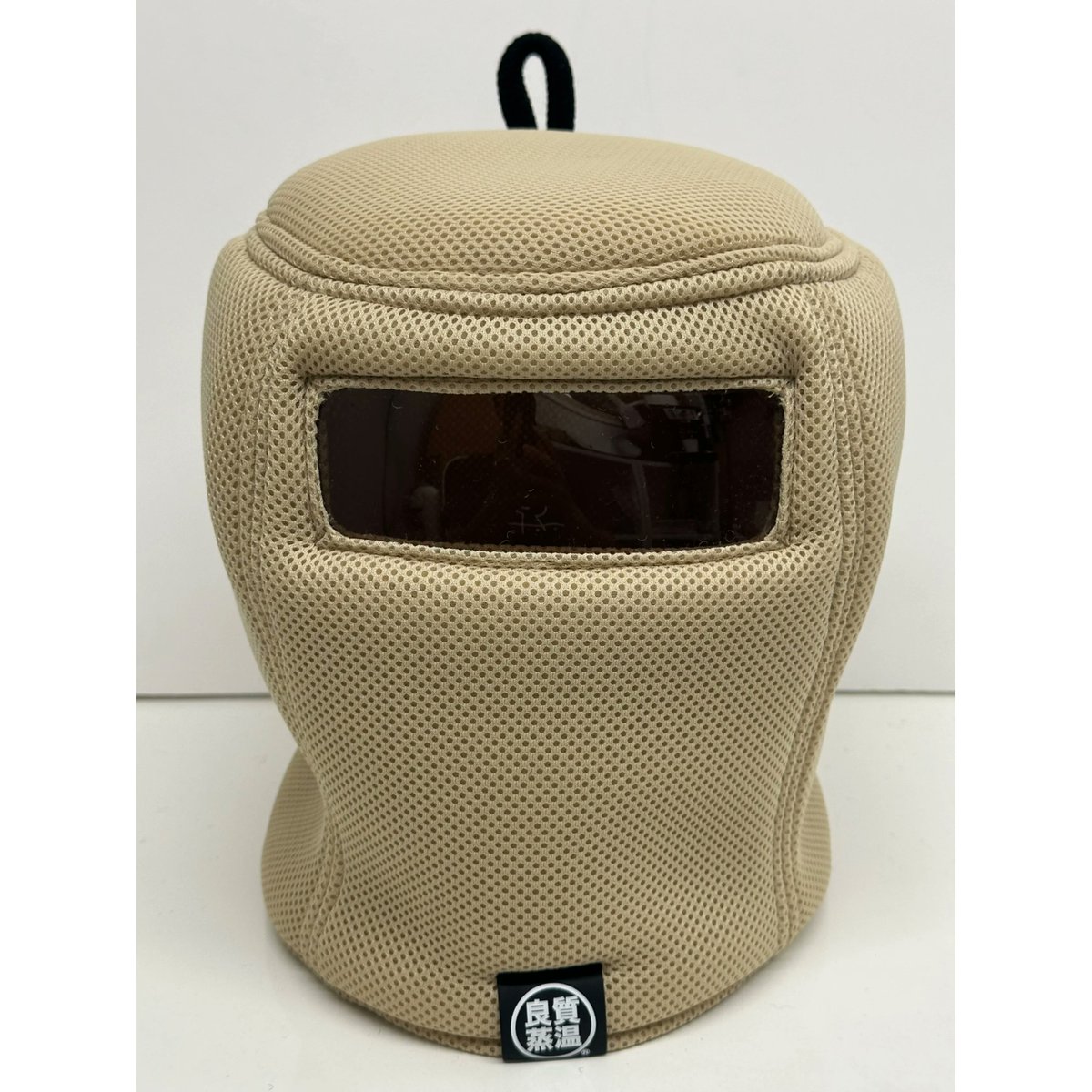 ベストサウナハット® on X