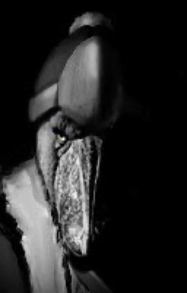 TheDededeGuy's tweet photo. @Dededaio2 When I’m in a consistent design competition and my opponent is dedede https://t.co/NwJpnufS8v