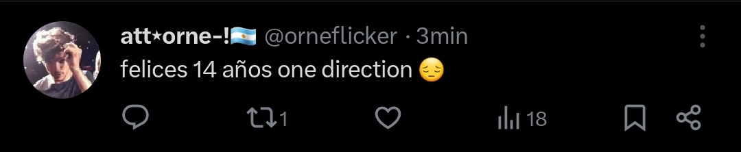 Trap Kitties Out Of Context 🐈‍⬛ (@trapkitties_ooc) on Twitter photo 