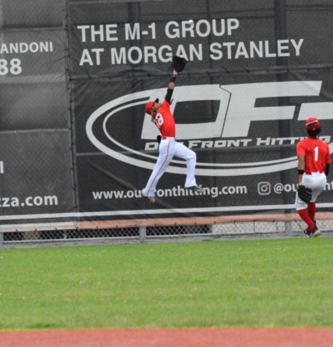 Perry Miller (@perrym25_) on Twitter photo I am honored and blessed to recieve an offer from <a href="/rust_baseball/">John Bates Rust College Baseball</a> to continue my academic and athletic journey at the next level. <a href="/kevcoe/">Kevin Coe</a> <a href="/VikeNation_BBGM/">Princeton Vikings ⚾️ Ohio Div. I GMC Conference</a> <a href="/RedsCommunity/">Reds Community Fund</a>
<a href="/RooseveltBarnes/">Roosevelt Barnes</a> 
Very thankful for the opportunity and thank you to the coaching staff, family, and friends! I am honored and blessed to recieve an offer from <a href="/rust_baseball/">John Bates Rust College Baseball</a> to continue my academic and athletic journey at the next level. <a href="/kevcoe/">Kevin Coe</a> <a href="/VikeNation_BBGM/">Princeton Vikings ⚾️ Ohio Div. I GMC Conference</a> <a href="/RedsCommunity/">Reds Community Fund</a>
<a href="/RooseveltBarnes/">Roosevelt Barnes</a> 
Very thankful for the opportunity and thank you to the coaching staff, family, and friends!