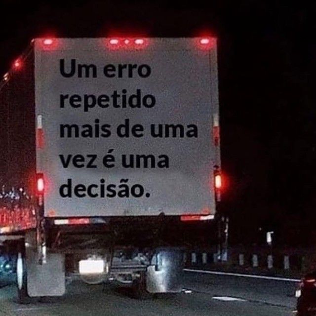 365 tristezas (@365tristezas_) on Twitter photo 