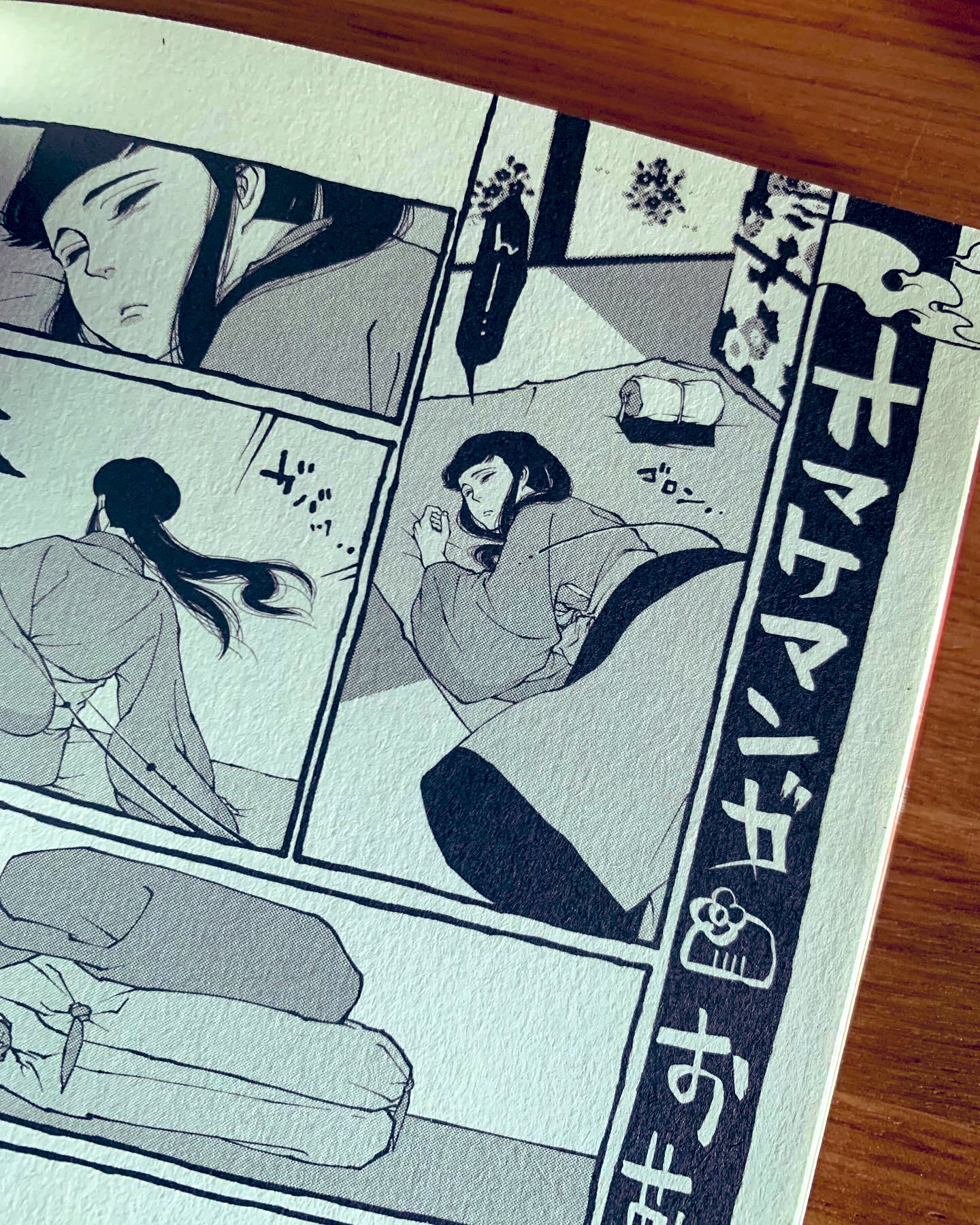 任天堂 - あやかページ tanooki_art ヨシダアヤカ (ayaka yoshida) (@tanooki_art) / X
