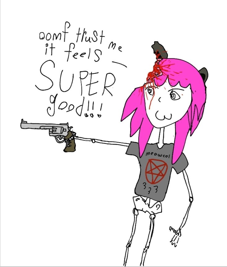 _webplayer_'s tweet image. i should be paid millions for this art