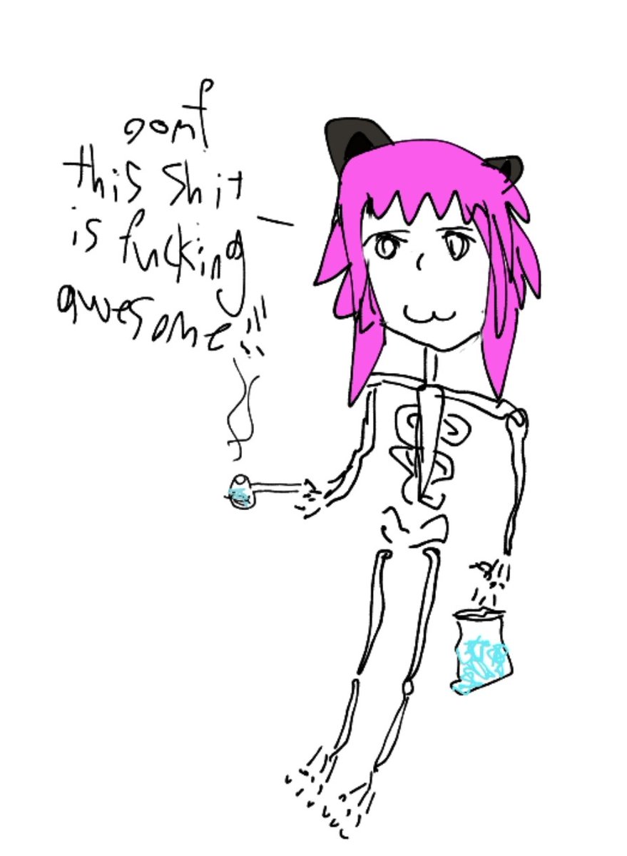 _webplayer_'s tweet image. i should be paid millions for this art