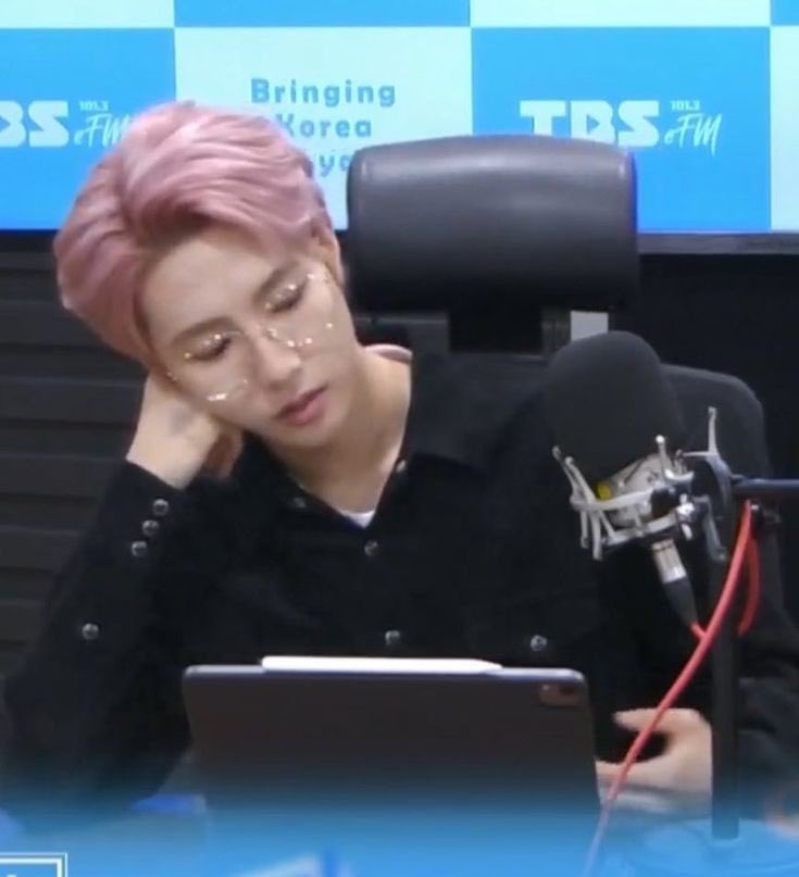 adorablyhrj's tweet image. renjun of the day