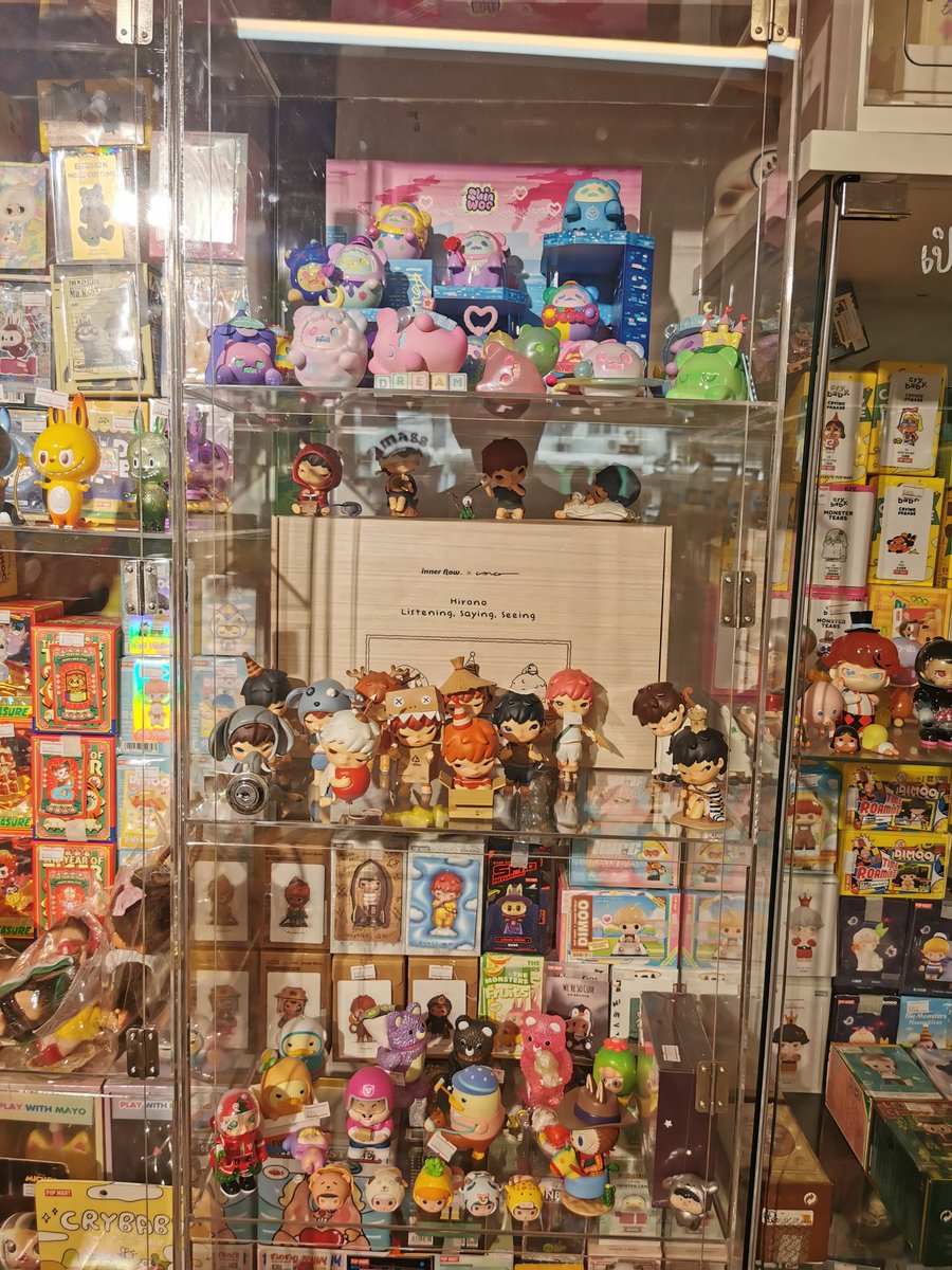 NN93GGWP's tweet photo. Anime Gaming is only a matter of time. LFG @sekuyaofficial https://t.co/Ob9dYZIgpN