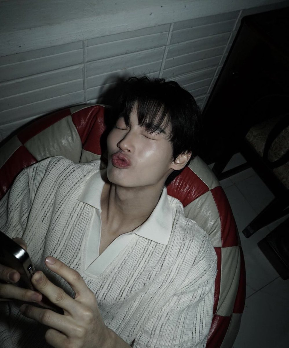seesammee_'s tweet photo. 🚨Pls RT for free ticket - Win Metawin🚨

Day 6, let’s go!!!!

✨ 200 retweets = 200 tickets
✨ 500 retweets = 600 tickets 

Link :  https://t.co/kILCBCVKjw

Voting Event：(18 July - 23 July)

@Winmetawin #WinMetawin https://t.co/53KBClfUj8