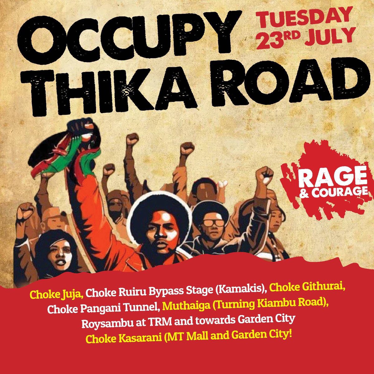 Gitz__'s tweet image. Huyu Jamaa ni arudishwe Sugoi, na hizo Wheelbarrow alijenga Maboi. #OccupyJKIA