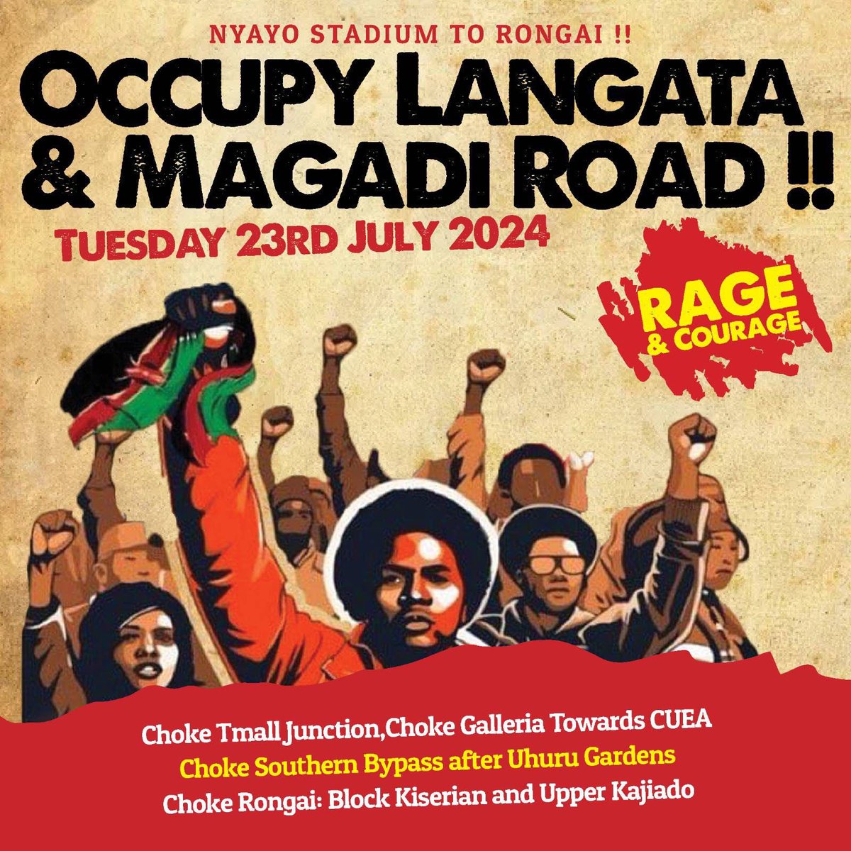 Gitz__'s tweet image. Huyu Jamaa ni arudishwe Sugoi, na hizo Wheelbarrow alijenga Maboi. #OccupyJKIA