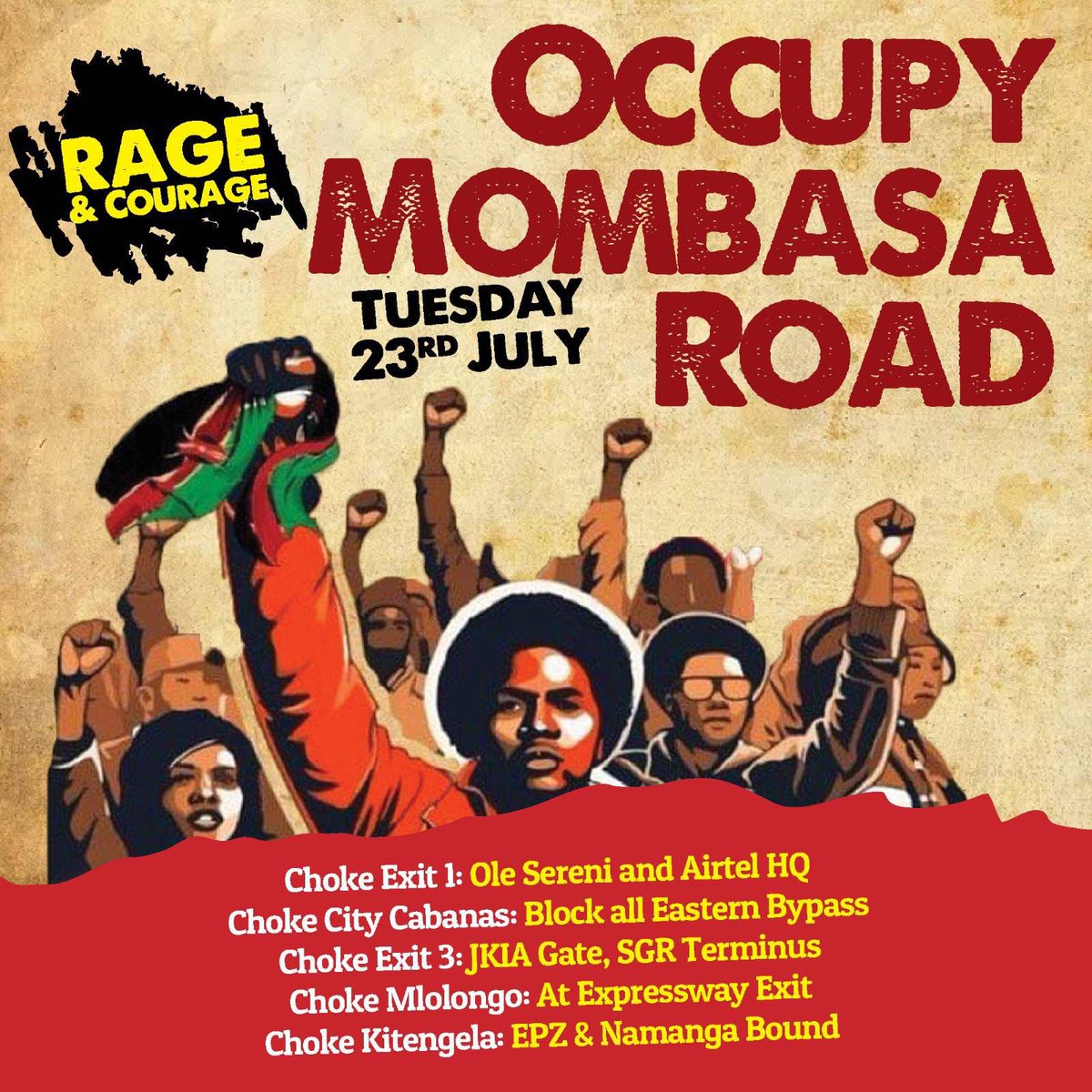 Gitz__'s tweet image. Huyu Jamaa ni arudishwe Sugoi, na hizo Wheelbarrow alijenga Maboi. #OccupyJKIA