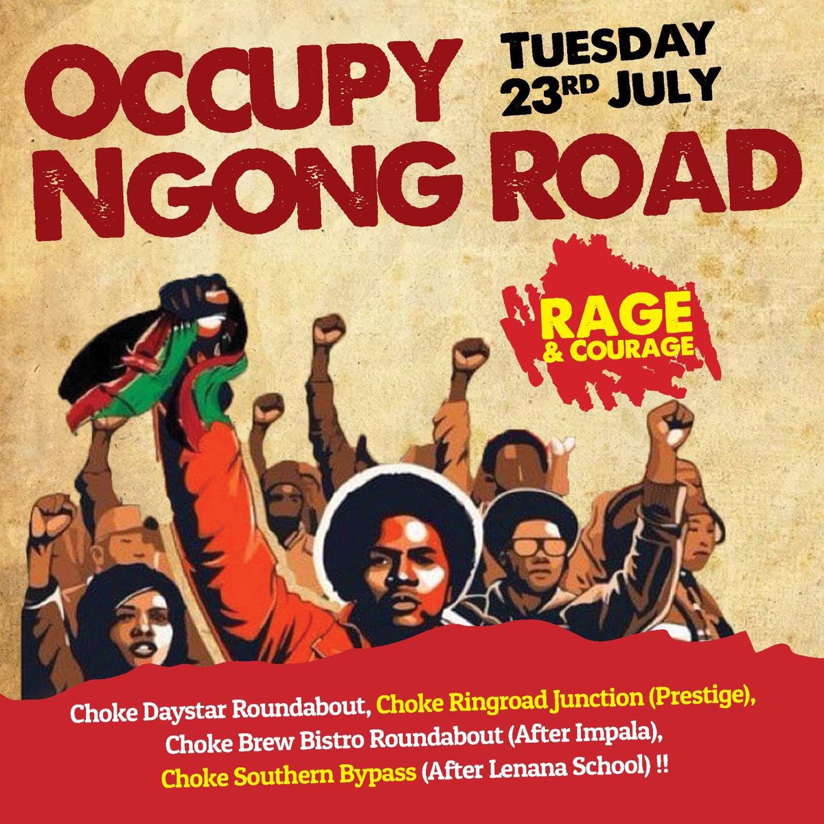 Gitz__'s tweet image. Huyu Jamaa ni arudishwe Sugoi, na hizo Wheelbarrow alijenga Maboi. #OccupyJKIA