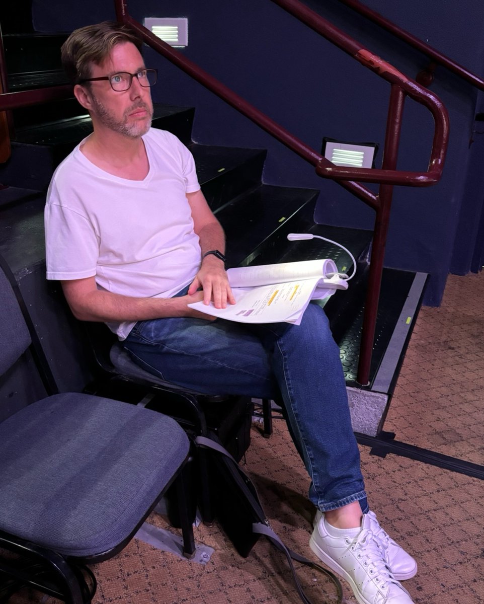 Eloi Gerard tweet media