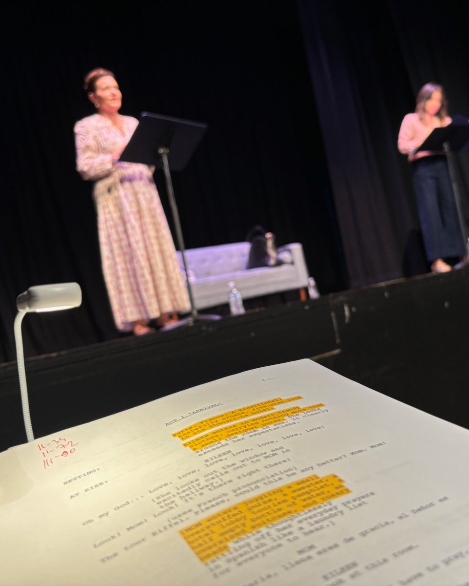 Eloi Gerard tweet media