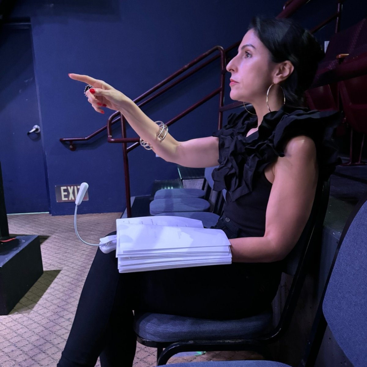 Eloi Gerard tweet media