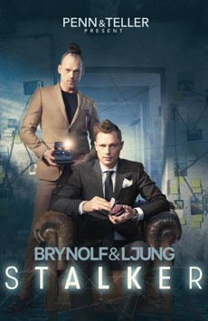 NY and Broadway, here we come!!