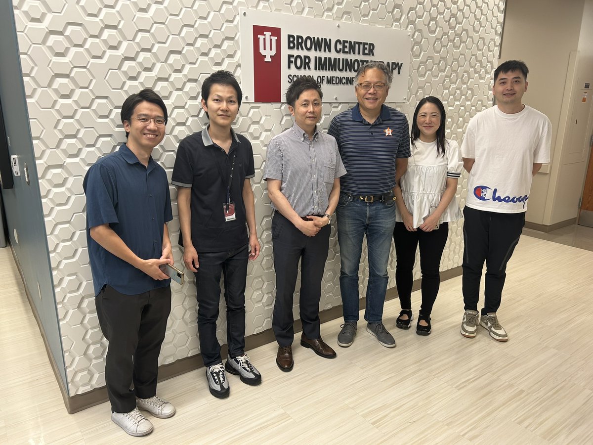 Tadahito Yasuda tweet media