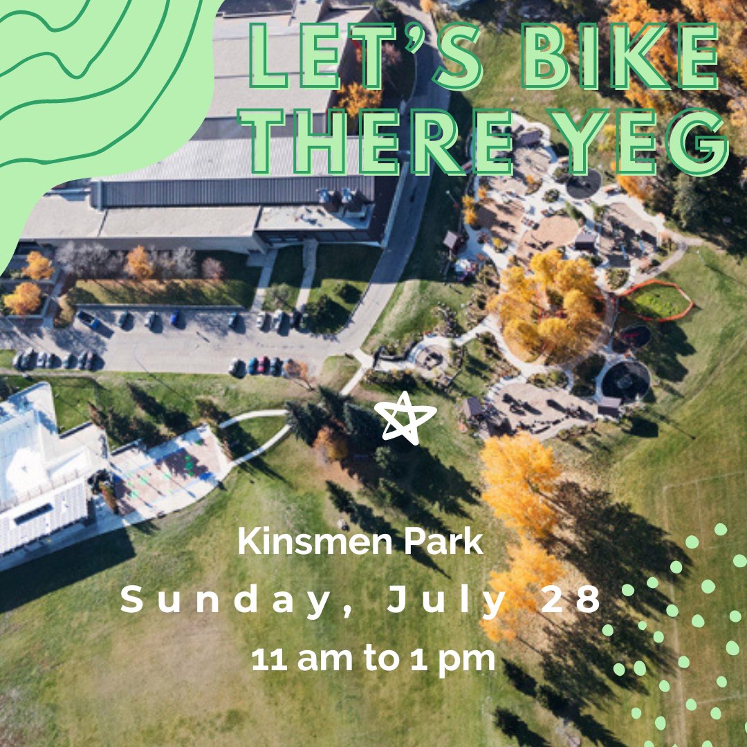 LetsBikeThereYEG tweet media