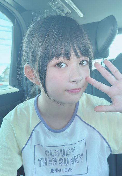 Twitterのコスプレ画像30