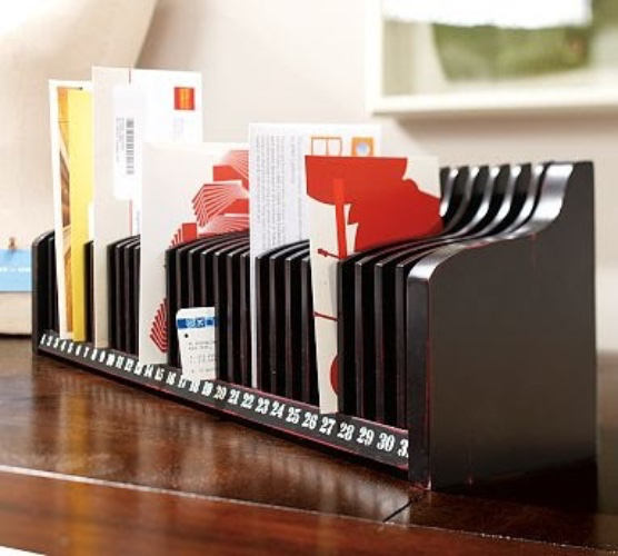 I just received Pay a Bill 🧾 from Anonymous via Throne. Thank you! ❤️throne.com/missbettybomber #Wishlist #Throne