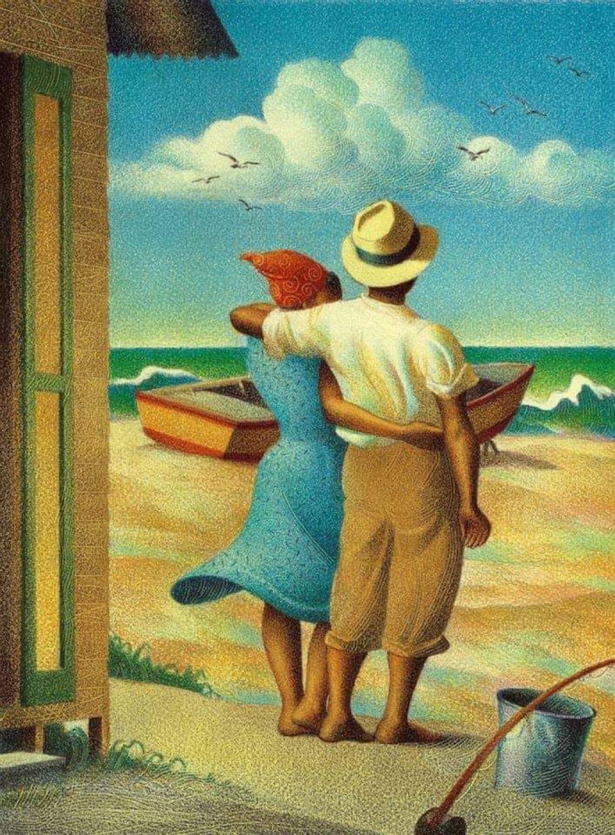 😎🌴CoolestCarib tweet media