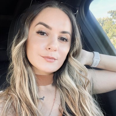 AnastasyaBoiko's tweet photo. #NewProfilePic https://t.co/8KCpPCtPuf