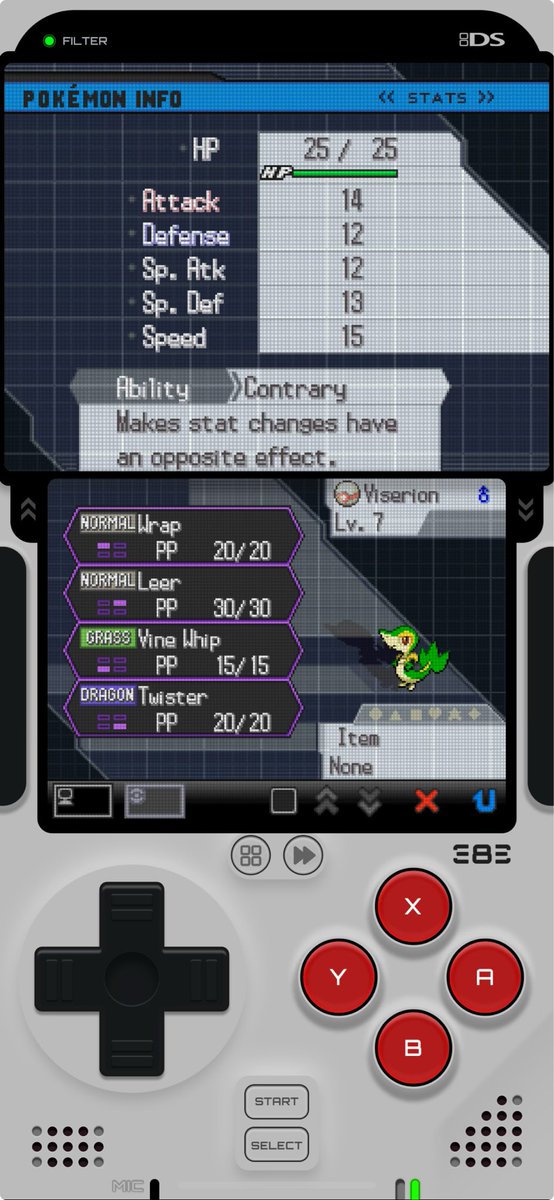 astrrals's tweet image. #contrary #wewin