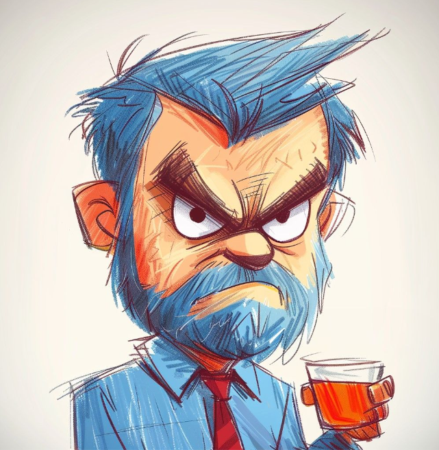 G on 🟥 tweet media