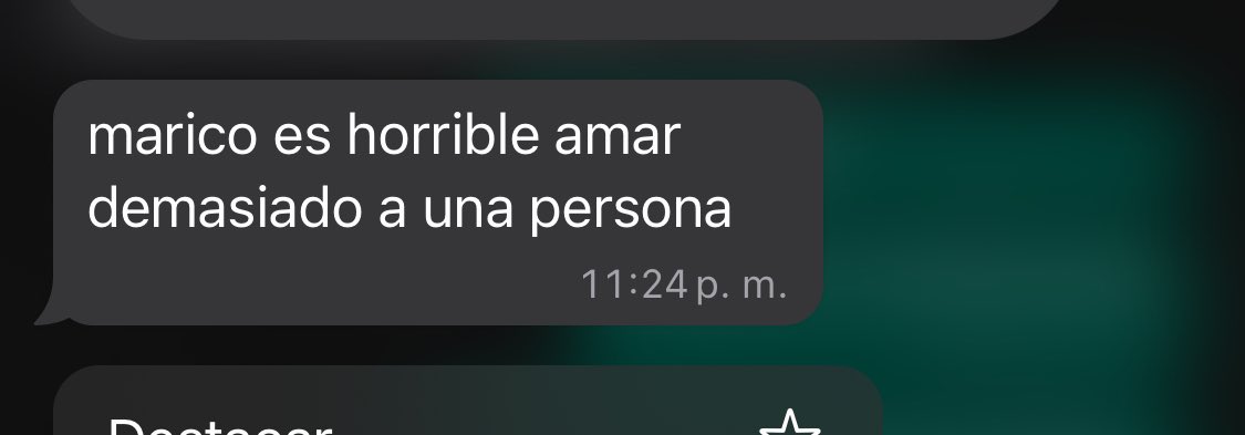 yeye (@syeneimar) on Twitter photo 