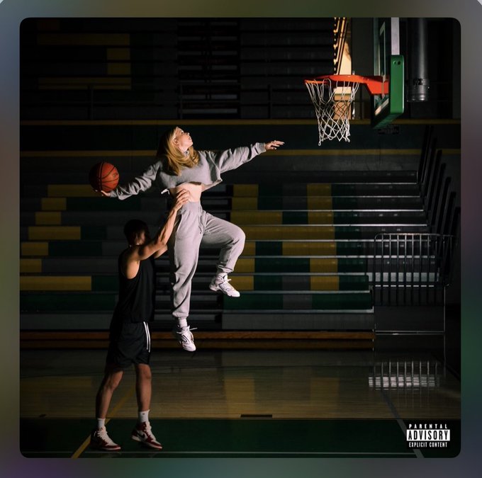 If you catch me Zoning out, I&rsquo;m prolly schemin&rsquo;🤔&hellip;.he wanna cuff me but you can&rsquo;t possess a demon 😈 https://t<a href="/tag/linkinbio"class="tags"><span>#linkinbio</span></a>