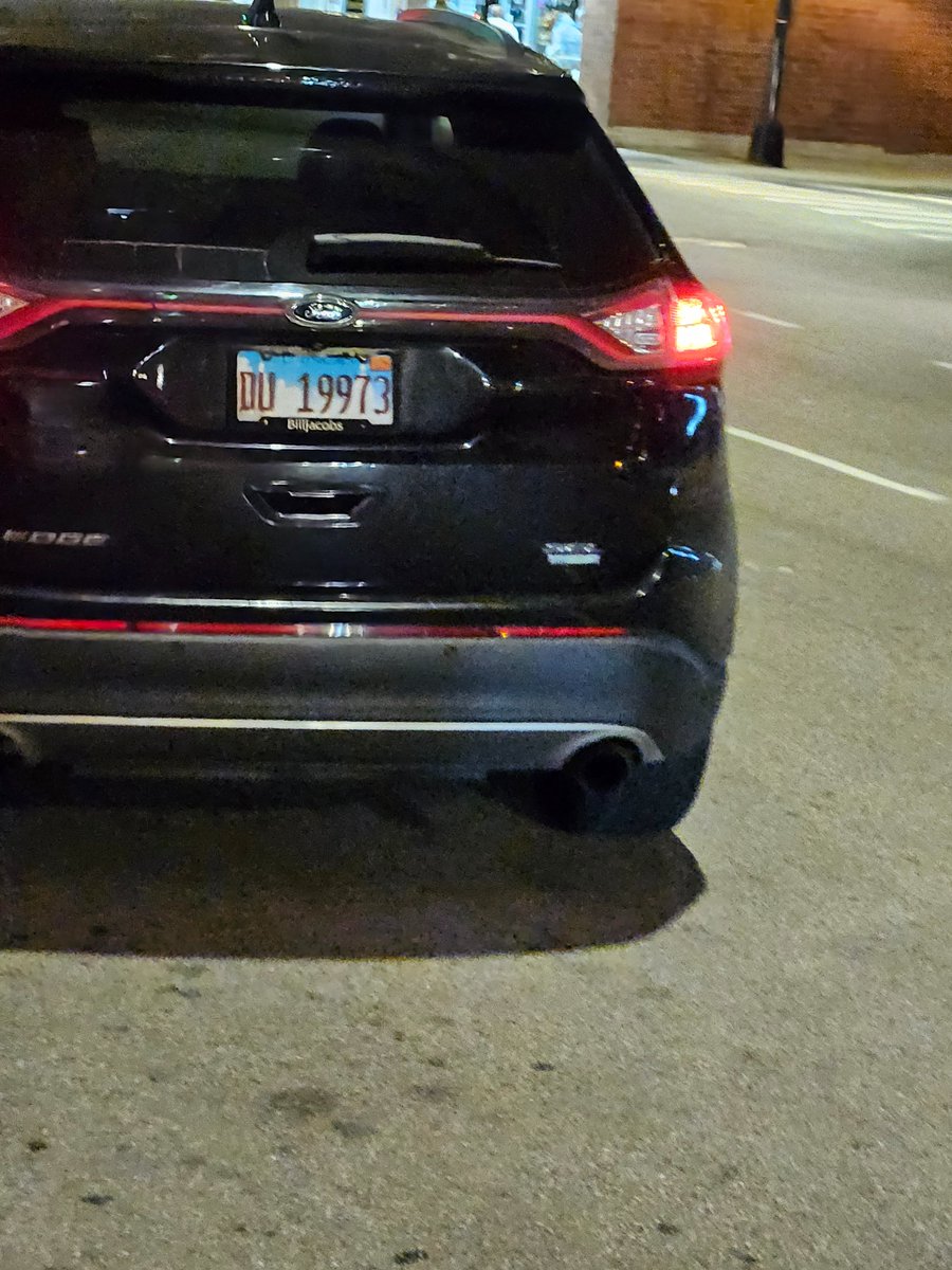 AthenaZone1's tweet photo. I was just disgusting Discrimination by this Uber driver in Chicago,Illinois. He Siad my ride had disappeared off his screen but he freaking CANCELED IT 🤬 https://t.co/5yHCu9GRGZ
