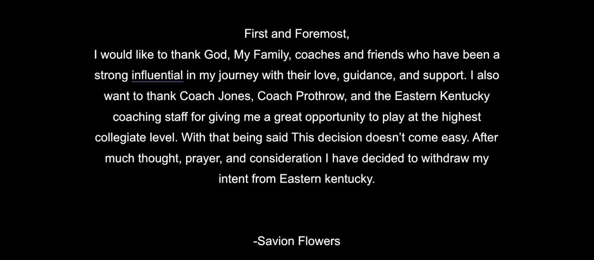 Sayhey2024 tweet media