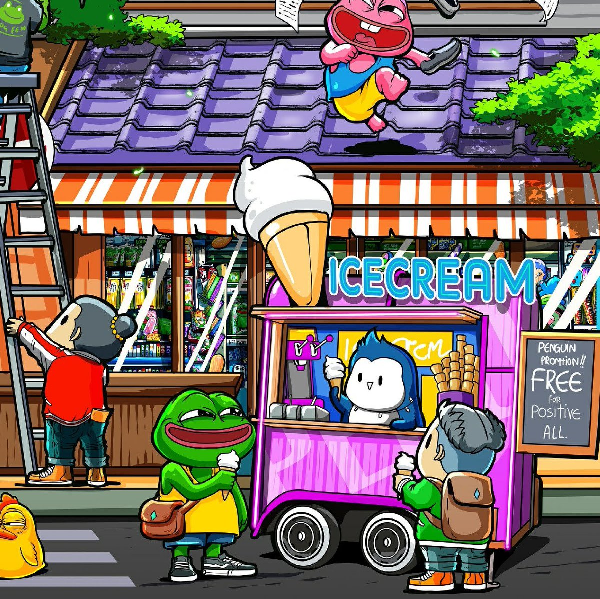 DarrenSRS tweet media