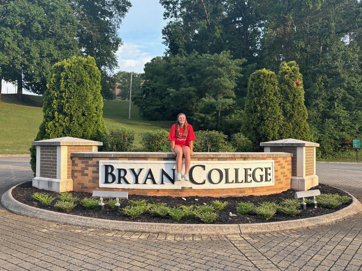 Kaycee Baldwin tweet media