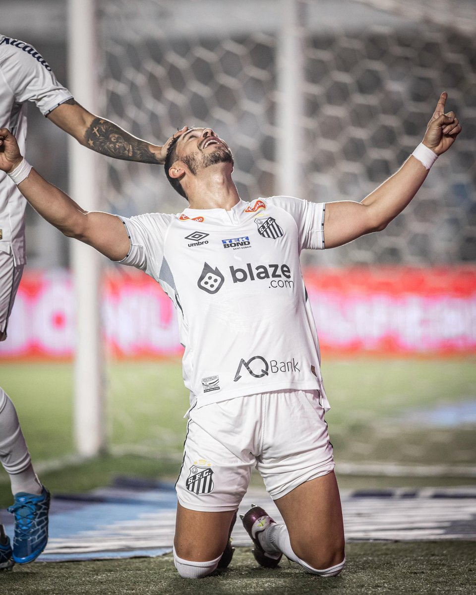 Giuliano Victor de Paula tweet media