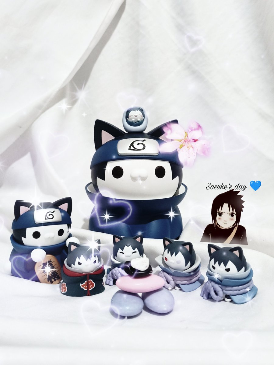 フィア~✭ req DM gak muncul🙏🏻 tweet media