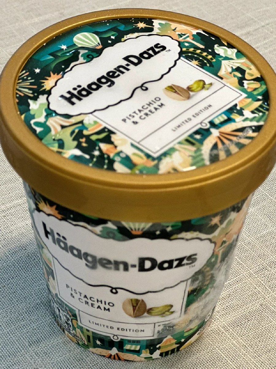 expectail's tweet image. 🍨﹆アイスクリーム𝘁𝗶𝗺𝗲
#夏  #アイスクリーム