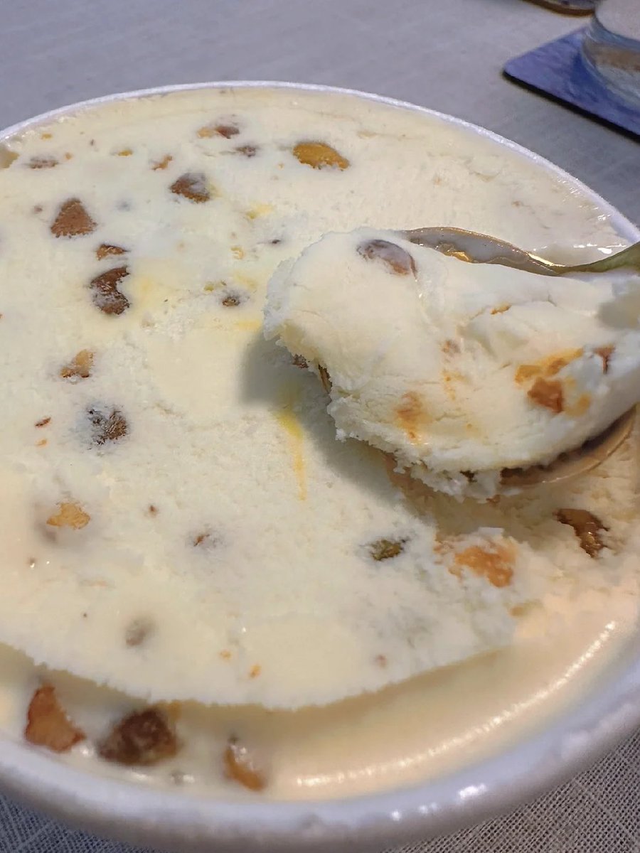 expectail's tweet image. 🍨﹆アイスクリーム𝘁𝗶𝗺𝗲
#夏  #アイスクリーム