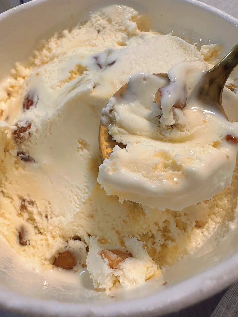 expectail's tweet image. 🍨﹆アイスクリーム𝘁𝗶𝗺𝗲
#夏  #アイスクリーム