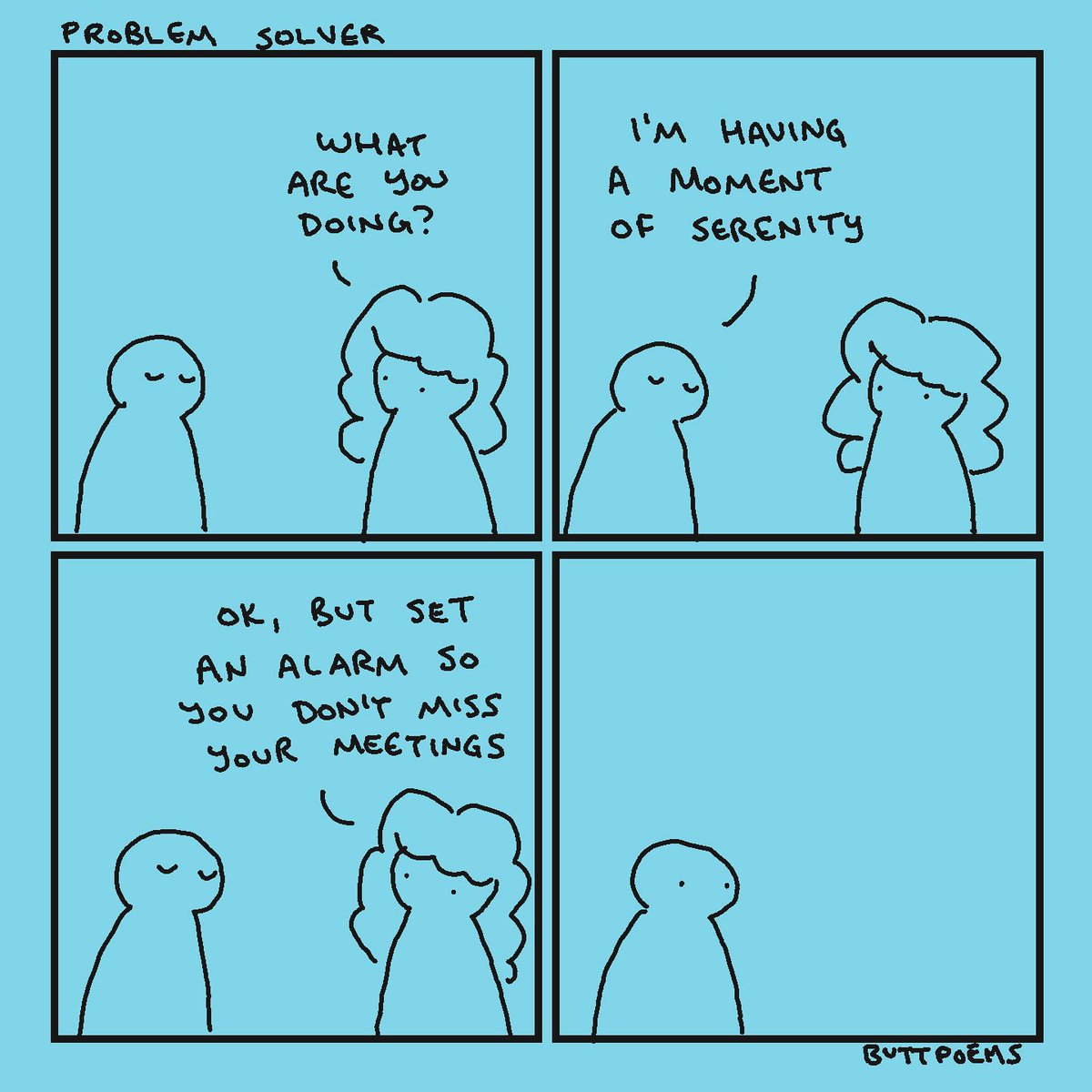 ButtPoems tweet media