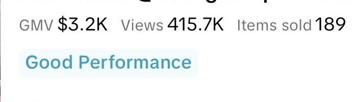 Luis Barajas tweet media