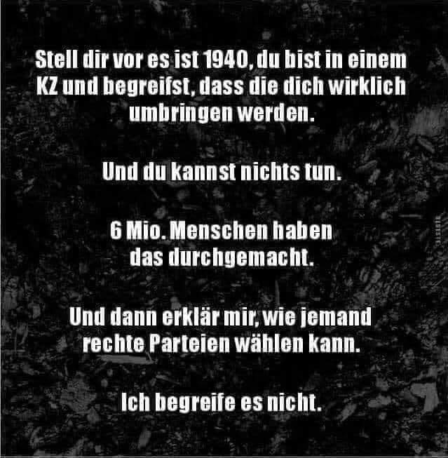 stecki_2_0's tweet photo. #noafd https://t.co/1BYNXLugvL