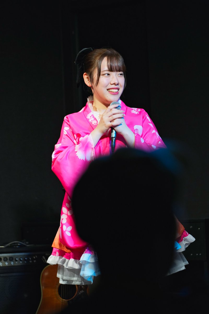 jiroza_'s tweet photo. 「ななみん学園」in横手
まちあわせまつりっこガールズ
はなさん(@mmg_hana)
#BlessOne
#ななみん学園
#まちあわせまつりっこガールズ
#まちあわせグループ https://t.co/K8pNARMnsN
