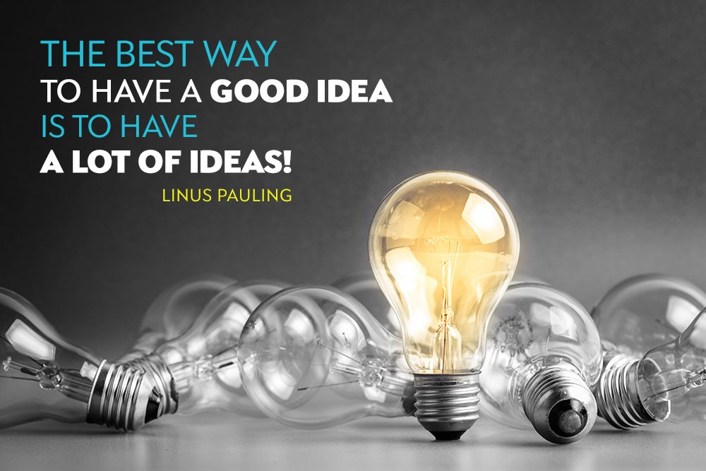 * Want to be a part of AST's future? 

* Interested in being involved more in the larger community but not sure how? 

* Have some fantastic ideas for making AST better than ever before?

We need your ideas! 

Take our 2024 AST Member Feedback Survey surveymonkey.com/r/WHY7RW6