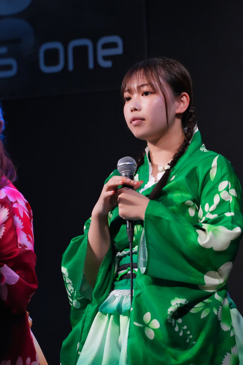 jiroza_'s tweet photo. 「ななみん学園」in横手
まちあわせまつりっこガールズ
めいさん(@mmg_mei)
#BlessOne
#ななみん学園
#まちあわせまつりっこガールズ
#まちあわせグループ https://t.co/bn8XpseD6F