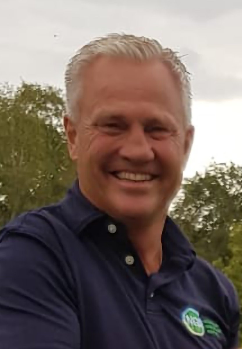 Martin Brummel tweet media