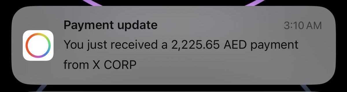 سردار شفیق خان tweet media