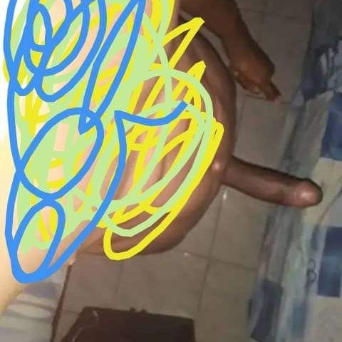 Quien llama para MORBOSEAR?? 04148843467☎️☎️ PAJAZO 🍆💦💦💦💦