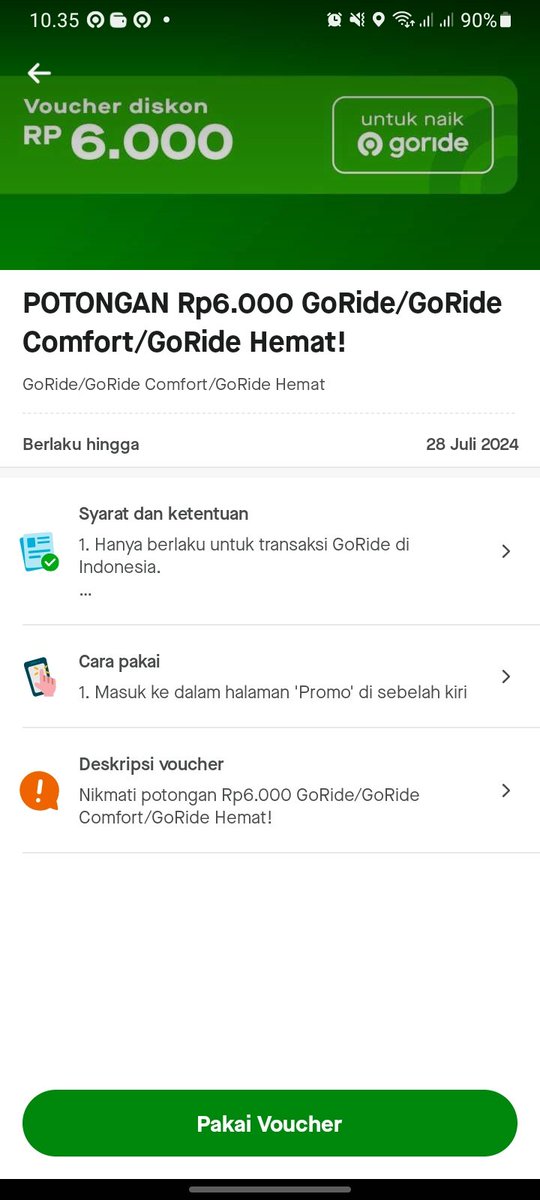 vaniltae's tweet image. Wts goride #zonauang