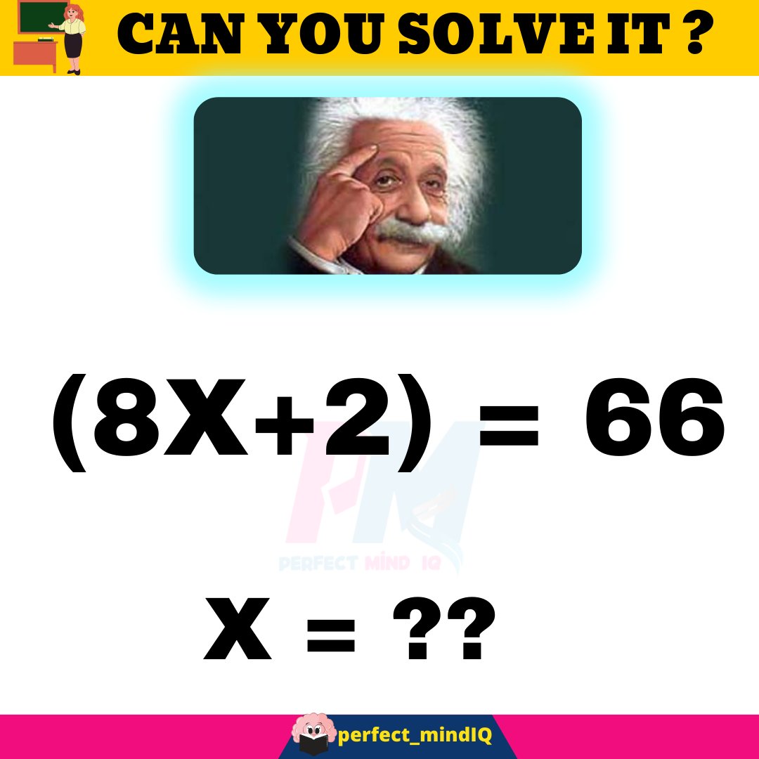 Find Value Of X ❓❓❓❓❓