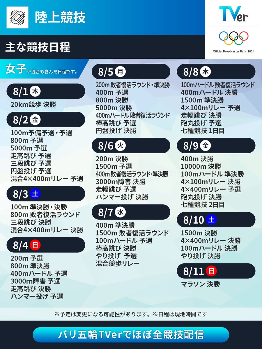 女子走高跳び  エロ 